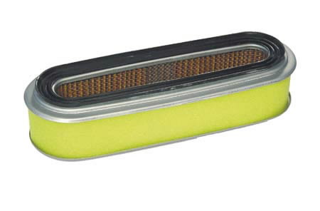 Honda õhufilter, OREGON