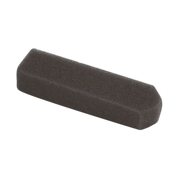 Õhufilter Tecumseh Prisma,Vantage, Nevada