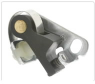 Kondensaator klemmidega KOHLER B16111, BBT