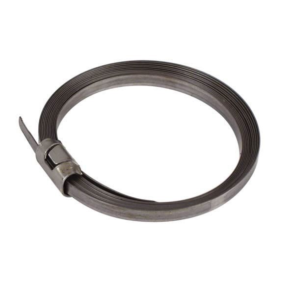 Starteri vedru B&S 490179, Nevada