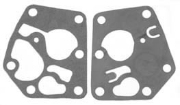 Membraan Briggs, OREGON