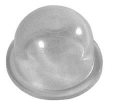 Kütusepump - Walbro, OREGON