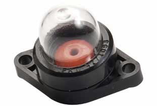 Pirn, kütusepumba komplekt Poulan 530071835, OREGON