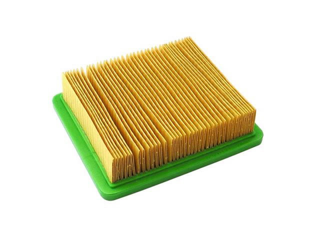 Õhufilter NGP/NAC S510, Nevada