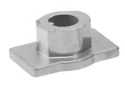 Tera adapter AYP, OREGON