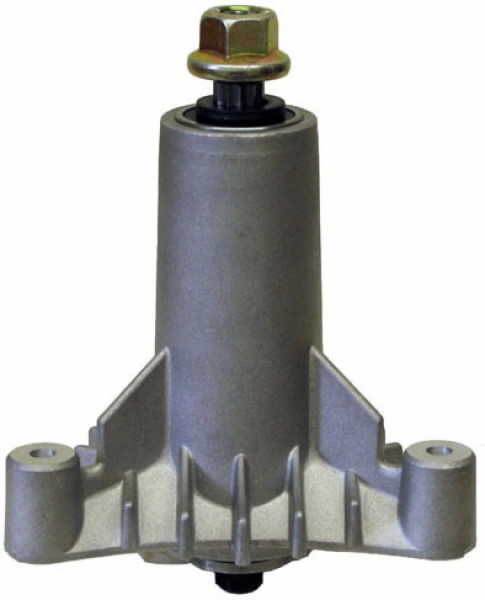 Tugevdatud AYP teljekomplekt, OREGON