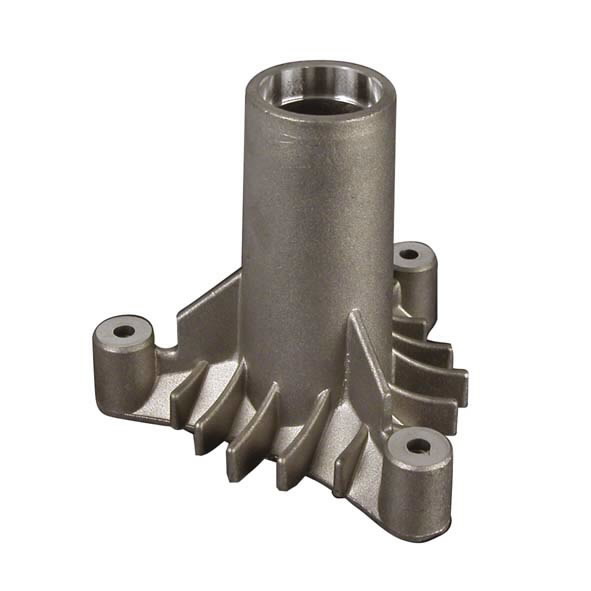 Võlli korpus AYP 5321287-74 3-SAKARAINEN Pelkkä kuori, t, Nevada - Image 2