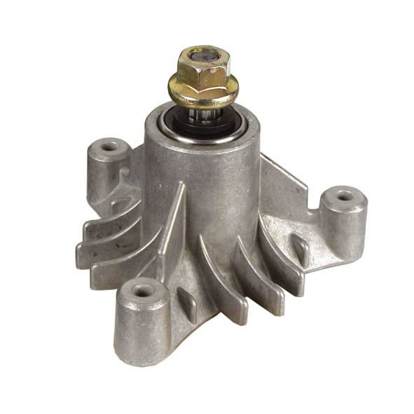 Laagri korpus AYP # 143651 HVA # 5321436-57 B19214,, BBT