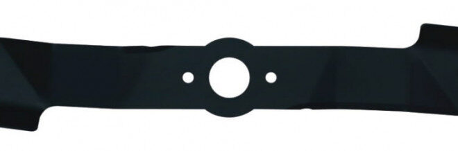 90-1590&OTHER, Nevada