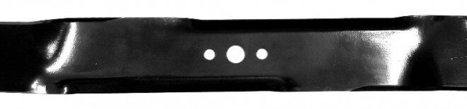 Tera, Husqvarna 52,5 cm, OREGON