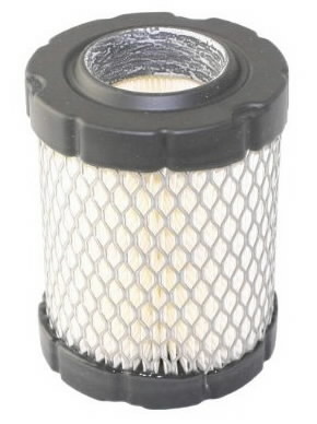 Õhufilter B&S 76 x 39 x 102 mm, BBT