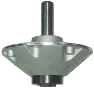 Laagripukk STIGA komplektne, BBT