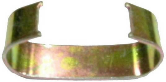 Sidurivedru 300 - 353, 2141 - 2152, BBT