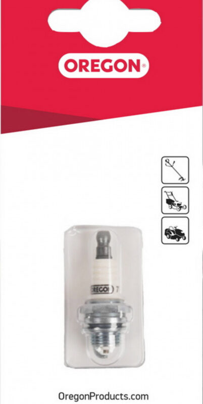 Süüteküünal, RC12YC, EU, OREGON