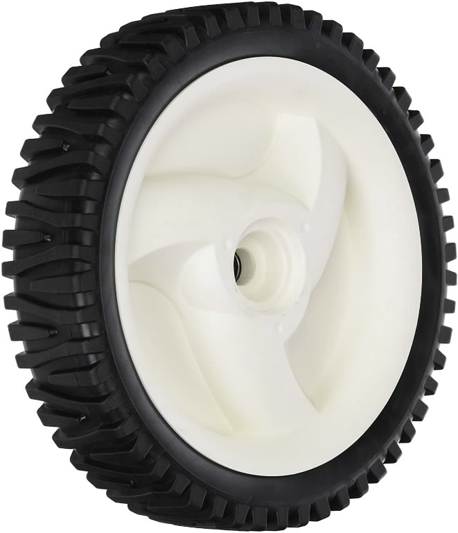 Ratas Partner 8" 5324029-36 Vedav, OREGON