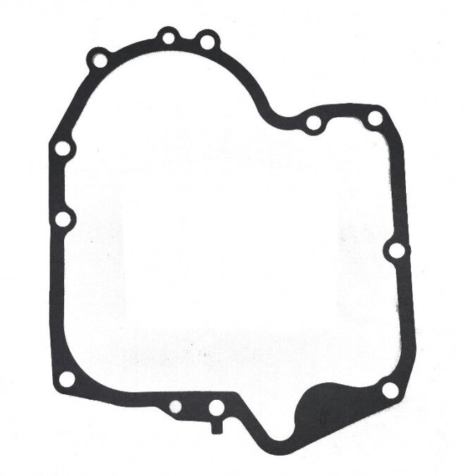 Karteritihend B&S 210000/310000 SER, BBT