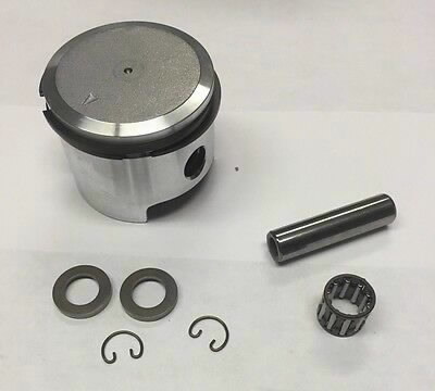 Kolvi komplekt PB-770, EB770, Echo