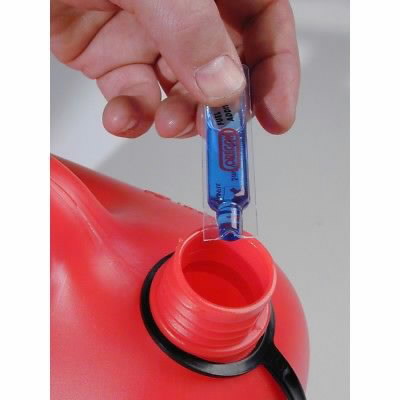 Kütuse stabilisaator / kütuselisand 5ml, OREGON