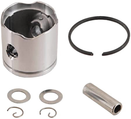 Kolvi komplekt GT-222ES/220ES, PB-2350, Echo