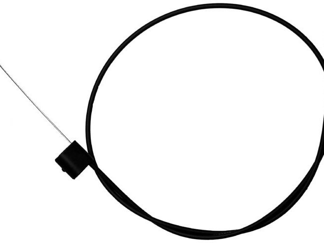 Piduritross 133cm Murray 1101181, Nevada