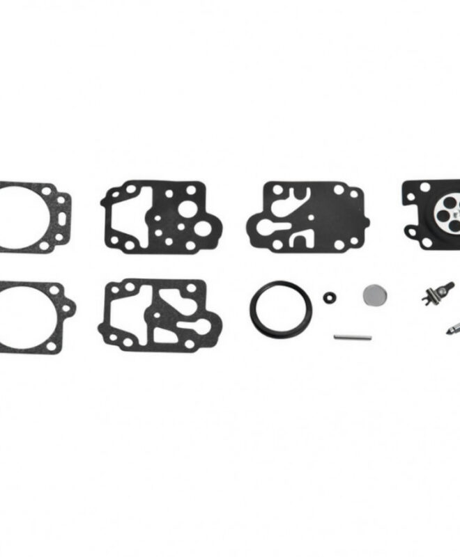 Karburaatori komplekt, Walbro, OREGON