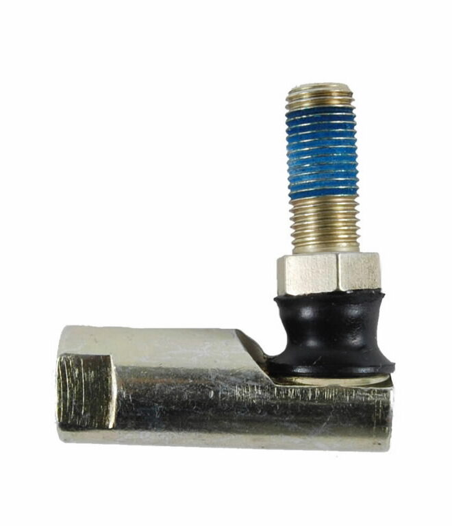 Rooliots 7/16-20 CC152717, MTD