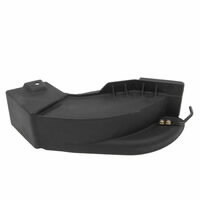 Multši kate ASM:50/54, MTD