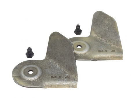 Lendtera ots 2tk, Ratioparts