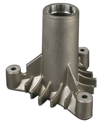 Võlli korpus AYP 5321287-74   3-SAKARAINEN Pelkkä kuori, t, Nevada