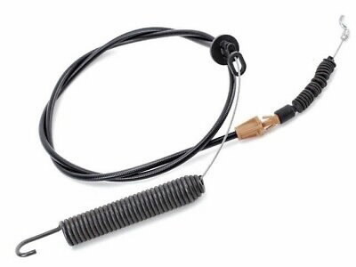 Veotross lattnidukile, MTD