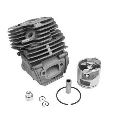 Silindrikomplekt Husqvarna 545/550XP (43mm), Nevada