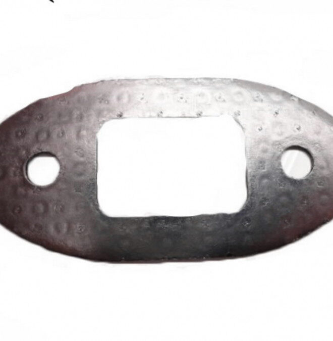 Summuti tihend CS-360WES/TES, CS-361WES, CS-362TES/WES, Echo