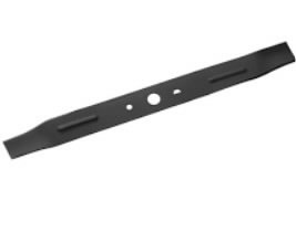 Muruniidukitera ECLM-58V, Echo