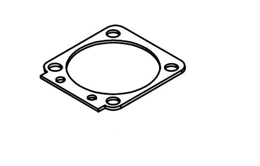 Tihend CS-4010/4920, Echo