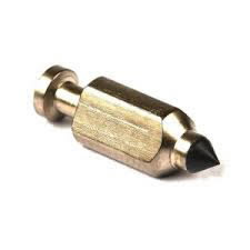 Sisselaske nõelklapp CS-4010/3510/310ES, Echo