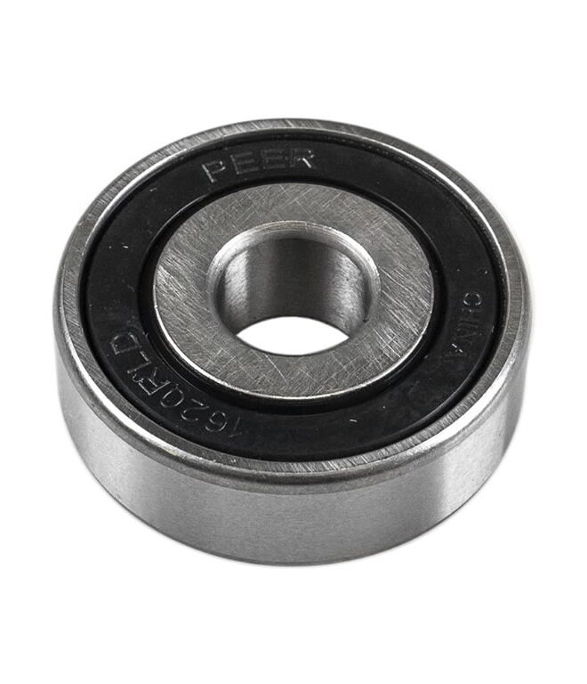 Kuullaager .437X, Ariens Company