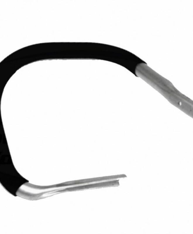 Eesmine käepide CS-370, CS-420, Echo