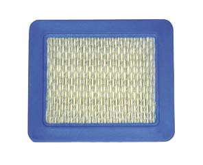 Õhufilter &S QUANTUM 3,5 - 5 hp 30-347 HONDA, BBT