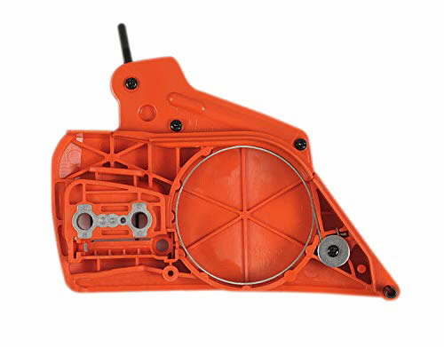 Ketipiduri komplekt CS-450, Echo