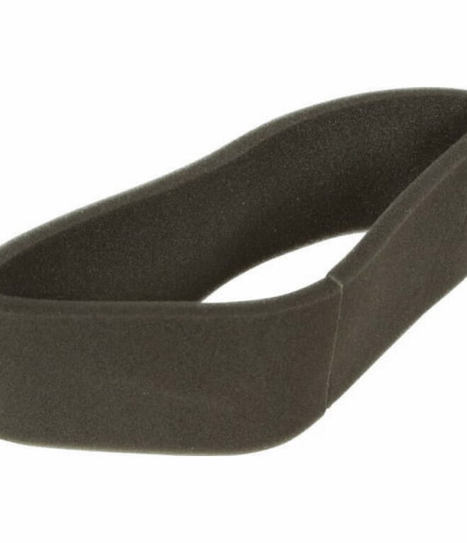 Eel õhufilter CSG-680, Echo