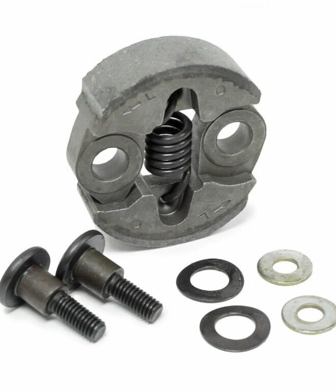 Siduri komplekt T242, Echo