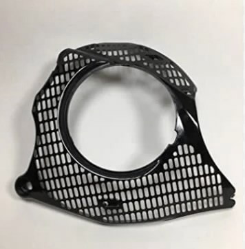 Purukaitse ECHO CS-2511TESC, Echo