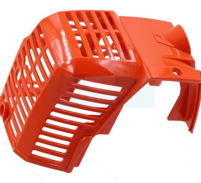 Silindri kate GT-222ES, Echo