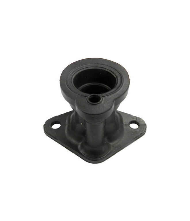 Sisselaske lõdvik CS260TES, Echo