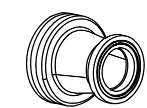 Kate 452S, 491S, Echo