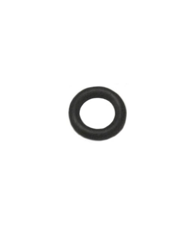 O-RING, Echo