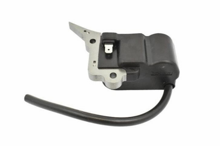 Süütepool B530, BP530, Echo