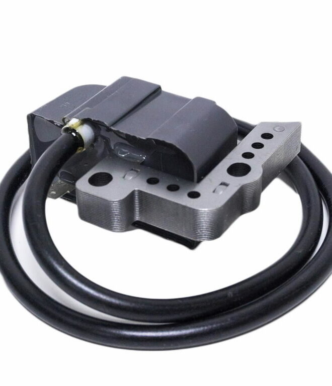 Süütemoodul PB-650/651/750, Echo