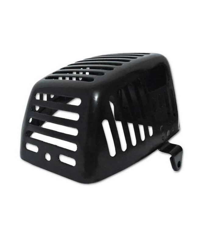 Summuti kate SRM-4510, SRM-4605, Echo