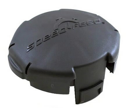 Trimmipea kate Speed Feed 400, Echo